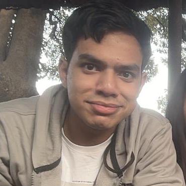 Raif Mondal